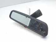 Innenspiegel GNTX209 BMW 5 serie (E39) Limousine 528i 24V (M52-B28)