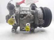 Klima Pumpe 4472601496 Toyota Advance 132 CV / 97 KW