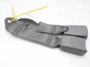 Gürtelschnalle Links Hinten CPF4540 Daewoo / Chevrolet Kalos (SF48) Schrägheck 1.4 (F14S3)