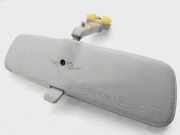 Innenspiegel 963219Y00D Nissan X-Trail (T30) SUV 2.2 dCi 16V 4x4 (YD22ETi)