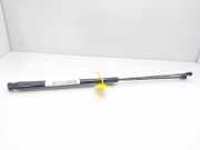 Gasdruckfedern Set Hinten 90450BV82A Nissan Juke (F15) SUV 1.2 DIG-T 16V (HRA2DDT)