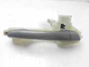 Türgriff Außen Rechts Vorne 82661G4000 Hyundai i30 Fastback (PDEBA/PEDBC) Liftback 1.0 T-GDI 12V Hybrid 48V (G3LF)