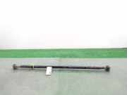 Stabilisatorstange Hinten 4874060160 Toyota Land Cruiser (J15) Hardtop 3.0 D-4D 16V Euro 4 (1KDFTV)