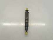 Kraftstoff-Injector 028130201G Seat (1L) 1.9 TDI 90 CV / 66 KW