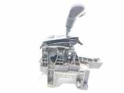 Schalthebel 96071823 Daewoo / Chevrolet CHEVROLET CRUZE LT 163 CV / 120 KW