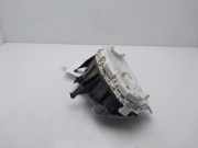 Tachoeinheit Kmh MR951770 Mitsubishi Colt (Z2/Z3) Schr?gheck 1.1 12V (3A91)