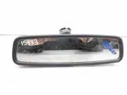 Innenspiegel 5260683 Ford Fiesta 6 (JA8) Schrägheck 1.6 16V Sport (HXJB)