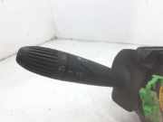 Lenkradschalter 440295 Fiat Punto II (188) Schrägheck 1.2 60 S (188.A.4000)