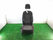 Sitz Rechts Vorne 88601A4000 Kia Carens IV (RP) Großraumlimousine 1.7 CRDi 16V (D4FD)