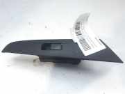 Schalter Für Elekt. Fensterheber Links Hinten BP4L66380 Mazda 3 (BK12) Limousine 1.6 CiTD 16V (Y601)