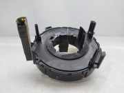 Airbag Schleifring 1J0959653B Seat Toledo (1M2) Limousine 1.9 TDI 110 (ASV)