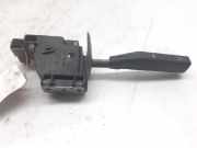 Scheibenwischerschalter 623903 Peugeot 205 II (20A/C) Schrägheck 1.1 XE,GE,XL,GL,XR,GR (TU1M(HDZ))