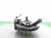 Achsschenkel Halter Rechts Vorne 13219081 Opel Insignia Sports Tourer Kombi 2.0 CDTI 16V 130 Ecotec (A20DT)