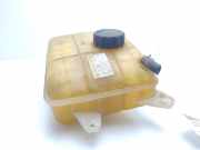 Ausgleichbehälter - - 2161009100 SsangYong Kyron SUV 2.0 M 200 Xdi 16V 4x4 (D20DT(OM664.950))