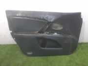 Türverkleidung Links Vorne 6762005710C0 Toyota Avensis (T27) Limousine 2.0 16V D-4D-F (1AD-FTV)