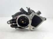 Vakuumpumpe 72245410C Ford BERLINA (GE) Trend 116 CV / 85 KW