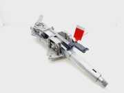 Lenksäule 2464608801 Mercedes-Benz GLA (156.9) SUV 1.6 180 16V (M270.910)