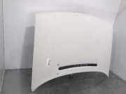 Motorhaube 6U0823031A Skoda FELICIA PICKUP Plane 64 CV / 47 KW