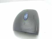 Airbag Lenkrad YC1AV043B13 Ford Transit FWD Ch.Cab/Pick-up 2.0 TDCi 16V 300M (FIFA)