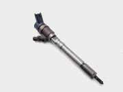 Kraftstoff-Injector 3380027000 Hyundai ELANTRA (XD) 2.0 CDRi GLS (5-ptas.) (2004) 113 CV / 83 KW