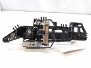 Türgriff Außen Ra BK21V26600AACONSOPORTE Ford CONNECT Kombi Trend 101 CV / 74 KW