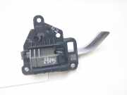 Türgriff Innen Rechts Hinten 82623G4000 Hyundai i30 Fastback (PDEBA/PEDBC) Liftback 1.0 T-GDI 12V Hybrid 48V (G3LF)