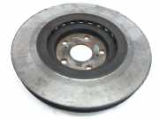 Bremsscheibe Vorne 4351242100 Toyota RAV 4 Advance 124 CV / 91 KW