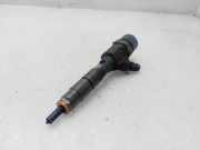 Kraftstoff-Injector 8200238528 Mitsubishi Space Star (DG) Großraumlimousine 1.9 DI-D HP (F9Q2)