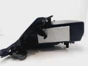 Handschuhfach 9686450877 Peugeot 508 SW (8E/8U) Kombi 2.2 HDiF 16V GT (DW12FC(4HL))