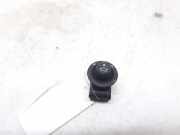 Spiegelverstellung Schalter 93BG17B676BB Ford Fusion Kombi 1.4 TDCi (F6JA)