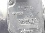 Luftmengenmesser 06A906461B Volkswagen Golf IV (1J1) Schrägheck 1.6 (AKL) AKL