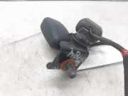 Gürtelschnalle Links Hinten 898303U200GAH Kia Sportage (SL) Geländewagen 1.7 CRDi 16V 4x2 (D4FD)