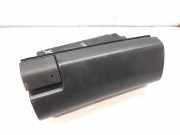 Handschuhfach 2106805236 Mercedes-Benz E (W210) Limousine 3.0 E-300D Turbo 24V (OM606.962)