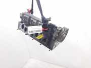 Zylinderkopf 8251381 Volvo S40 (VS) Limousine 1.9 D 115 (D4192T3)