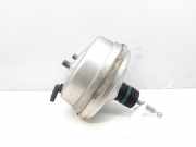 Bremskraftverstärker 4G1612103G Audi A6 Avant (C7) Kombi 3.0 TDI V6 24V Quattro (CDUC)