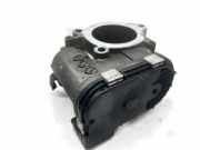 Drosselklappe 0280750085 Peugeot 307 BREAK / SW (S1) SW 109 CV / 80 KW