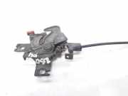 Motorhaubenschloss 6K0823503 Seat Cordoba Vario (6K5) Kombi 1.9 SDi Stella (AGP)