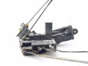 Türschloss Rechts Vorne 813252C000 Hyundai Coupe Coupé 1.6 16V (G4ED)