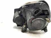 Scheinwerfer Rechts 7701054063 Renault Clio II (BB/CB) Schr?gheck 1.2 16V (D4F-712)