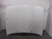 Motorhaube 6K0823031D Seat Cordoba (6C2/6K2) Limousine 1.6i CLX,GLX,SE,Latino,SX (1F)