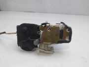 Türschloss Rechts Hinten 7261AST3G200 Honda Civic (MA/MB) Schrägheck 5-drs 1.5i VTEC-E 16V (D15Z8)