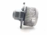 Heizlüfter - 96554418 Daewoo / Chevrolet Nubira (J200) Limousine 1.6 16V (F16D3)