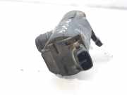 Scheibenwaschpumpe 96397517 Daewoo / Chevrolet CHEVROLET 1.4 SE 94 CV / 69 KW