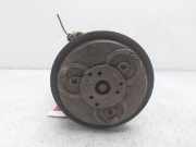 Klima Pumpe 926000X000 Nissan Terrano II (R20/TR50) Geländewagen 2.7 TDi (TD27TI)