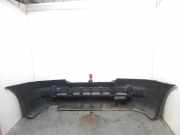 Sto?stange Vorne 0071728663 Fiat Ducato (243/244/245) Van 2.3 JTD 16V (F1AE0481C)