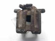 Bremssattel Rechts Vorne 564511 Suzuki Grand Vitara I (FT/GT/HT) SUV 2.0 XL-7 TDi 16V (DW10ATED4(RHW))