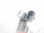 Drosselklappe 54CFA26 Fiat Marea (185AX) Limousine 1.6 SX,ELX 16V (182.A.4000)