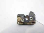 Heckschloss 6N0827505A Volkswagen Polo III (6N1) Schrägheck 1.0i 50 (AER) AER