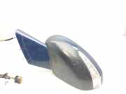 Au?enspiegel Links 1609430280 Citro?n C4 Picasso (3D/3E) Gro?raumlimousine 1.6 BlueHDI 120 (DV6FC(BHZ)) DV6FC(BHZ)