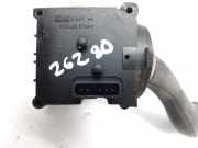 Scheibenwischerschalter 4E0953503B Audi A4 (B7) Limousine 2.0 TDI 16V (BLB)